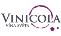 VINICOLA