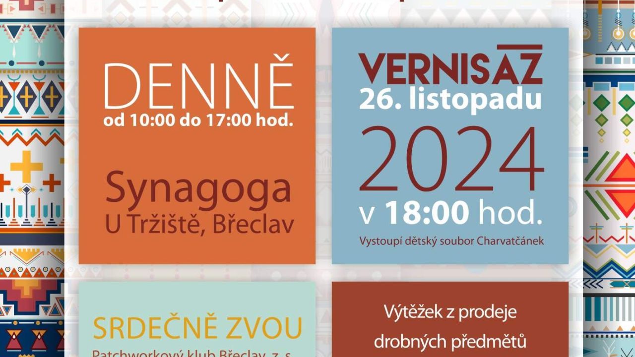 vystavaPW2024