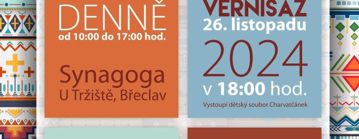 vystavaPW2024