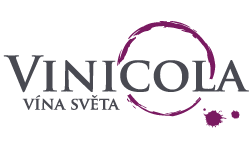 VINICOLA